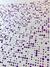 Image 2 of dots.001.09