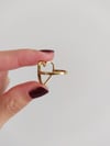 Bague [Aphrodite]    