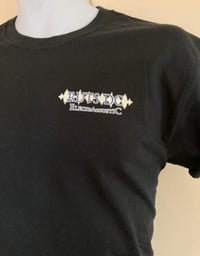 Image 2 of Ruts DC ElecrAcoustiC T-shirt 