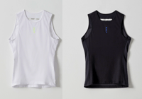 Image 1 of MAAP Team Base Layer