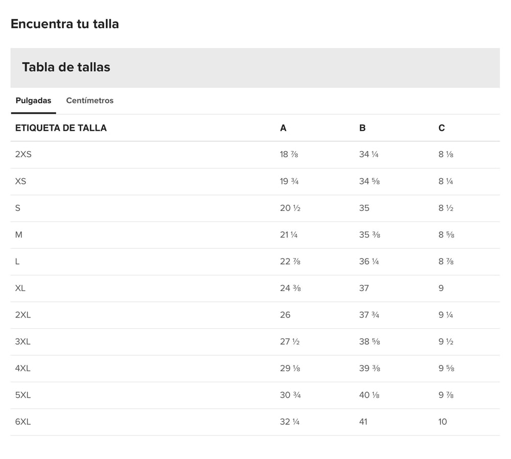 Image of Iconzz TShirt Dress