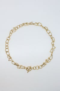 Image 2 of Big Reminder Chain I