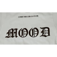 Image 2 of M00D Tee's