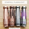 Starfall Flashlight