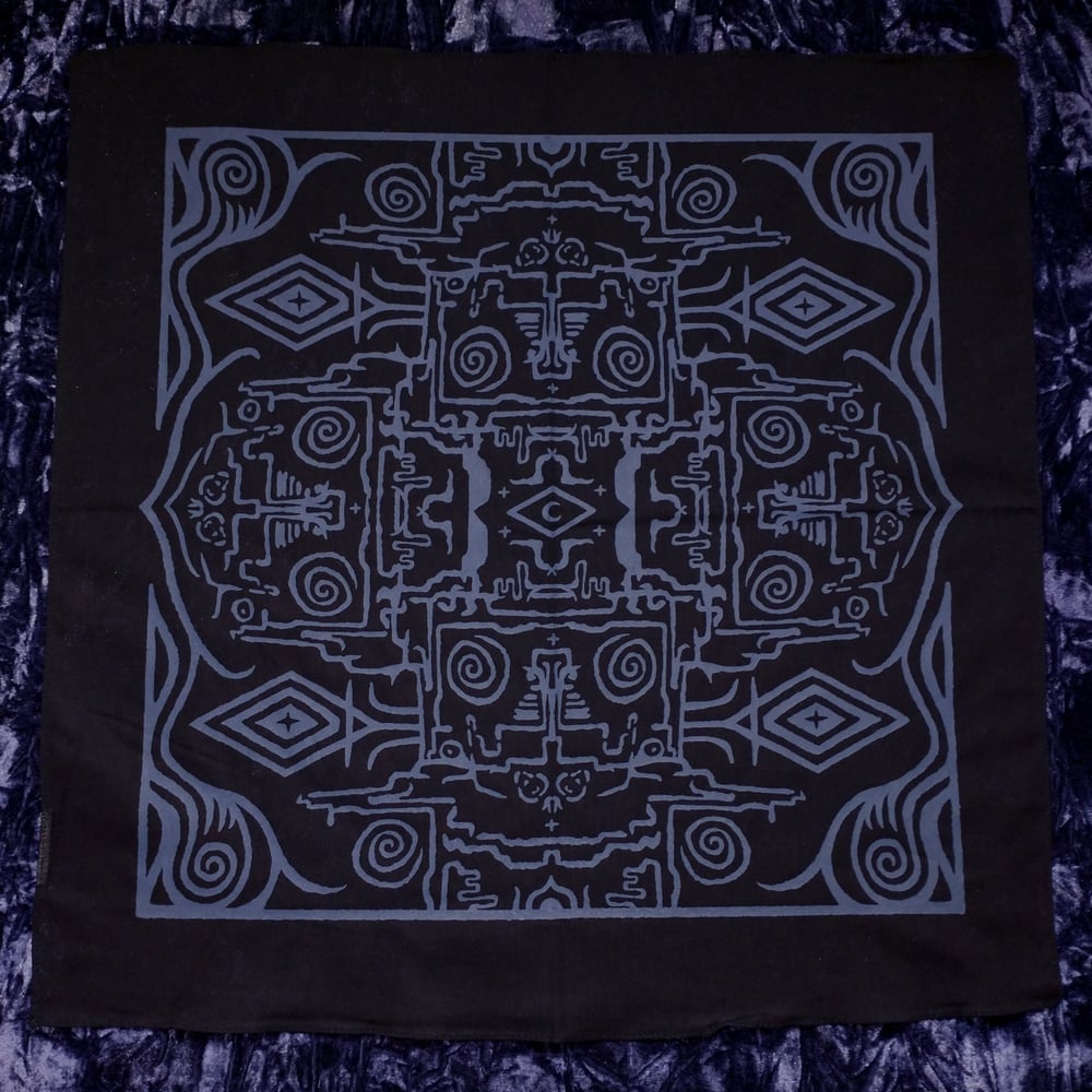 Image of Aether Altar Cloth