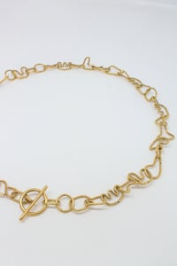 Image 1 of Big Reminder Chain I