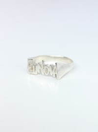 Image 4 of Eunoia Ring
