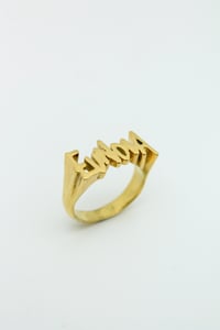 Image 2 of Eunoia Ring