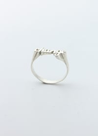 Image 4 of Change Ring