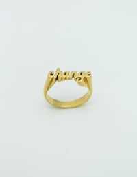 Image 2 of Change Ring