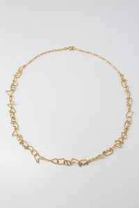 Image 1 of Little Reminders Chain I
