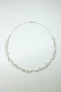 Image 1 of Little Reminders Chain II