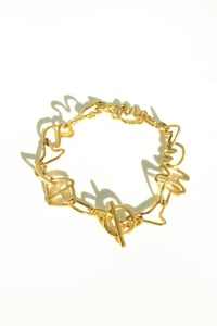 Image 1 of Big Reminders Bracelet