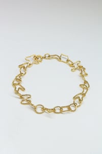 Image 1 of Little Reminders Bracelet