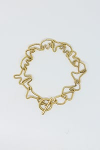 Image 2 of Big Reminders Bracelet