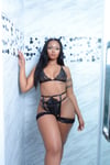 Daija
