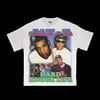 Jay Z Hard Knock Life T