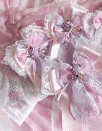 Image 2 of Order for Pippa 🎀