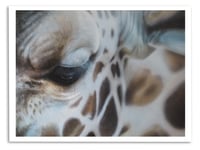 Image 1 of Serenity - Acrylic Painting
