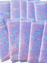 Image 1 of bubbly 4 u
