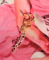 Image 1 of 2Be Earrings I