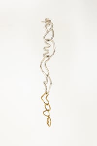 2Be Earrings II