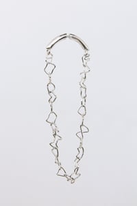 2Be Earrings III