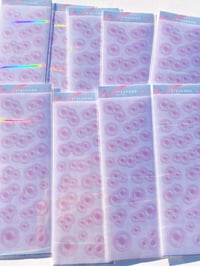 Image 2 of bubbly 4 u