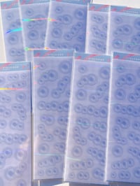 Image 3 of bubbly 4 u
