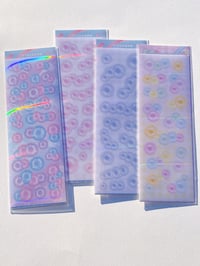 Image 5 of bubbly 4 u