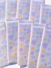 Image 4 of bubbly 4 u