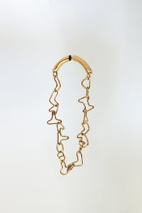 Image 2 of 2Be Earrings IV