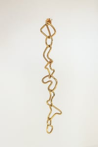 Image 2 of 2Be Earrings VIII