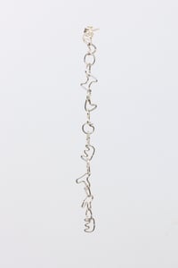 Image 2 of 2Be Earrings VII