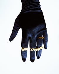 Image 5 of Eunoia Ring