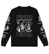 Jupiter Winter Long Sleeve