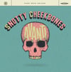 Snotty Cheekbones - Avanti 10" Ep