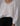 Pull [Coeurs]