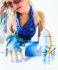 Image 2 of Little Reminders Chain I