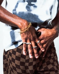 Image 2 of Little Reminders Bracelet