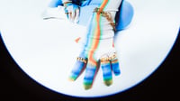 Image 3 of Big Reminders Bracelet