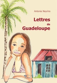 Lettres de Guadeloupe
