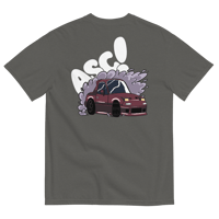 Image 1 of Miata Drift Tee