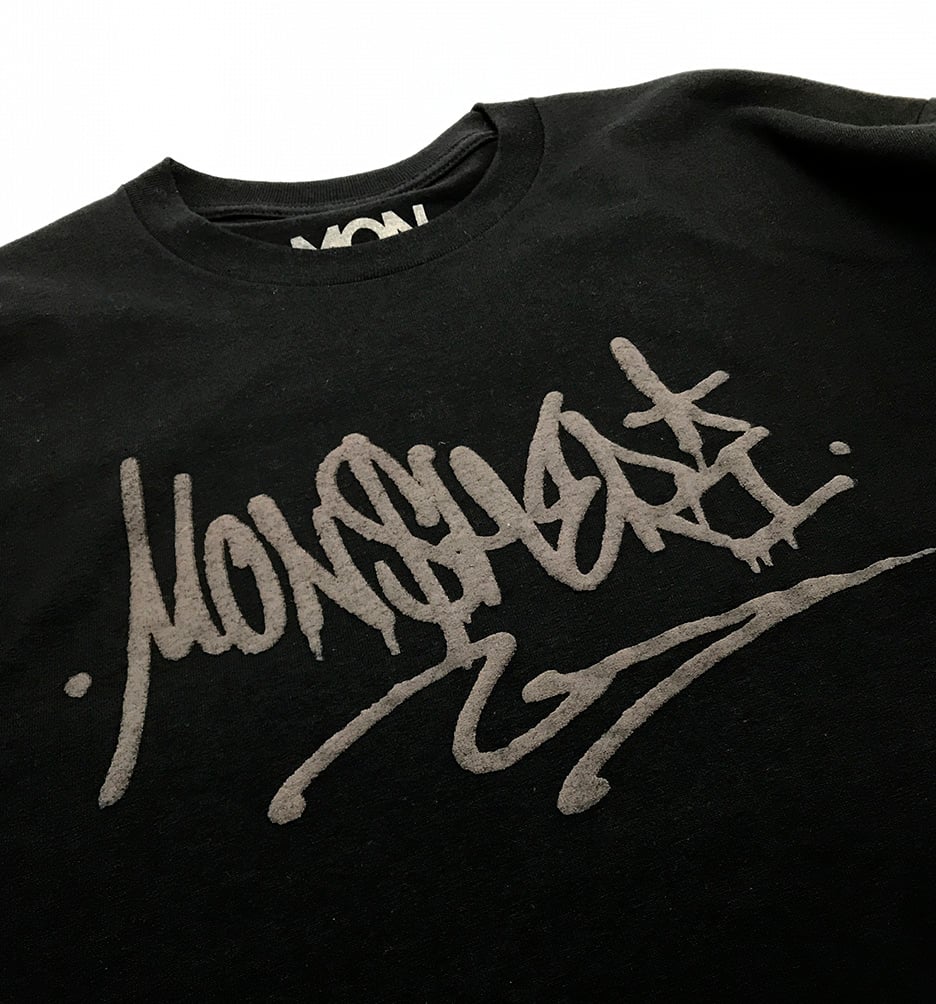 Image of MONSHERI DRIPS II