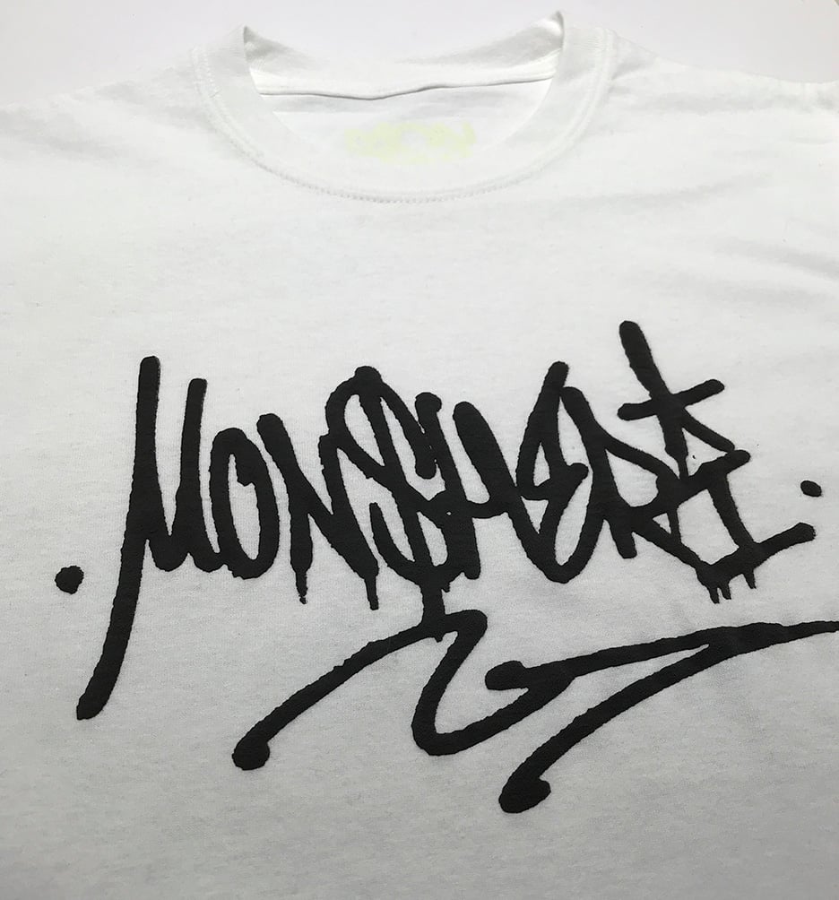 Image of MONSHERI DRIPS I