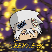 Image 1 of Soul Muncher