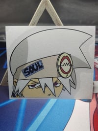 Image 2 of Soul Muncher
