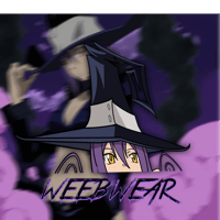 Image 1 of Cat Witch 
