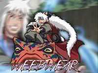Image 1 of Pervy Sage 