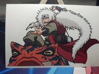 Image 2 of Pervy Sage 
